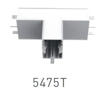 5475T