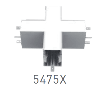 5475X