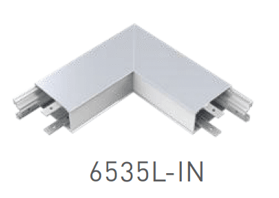 6535L-IN