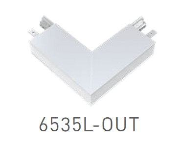 6535L-OUT