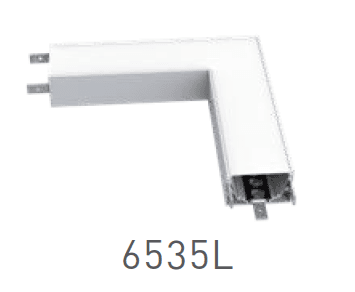 6535L
