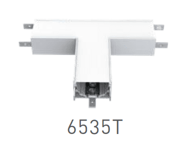 6535T