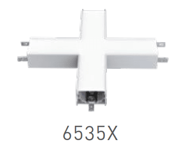 6535X