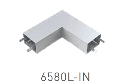 6580L-IN DI