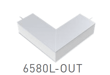 6580L-OUT DI