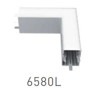 6580L DI