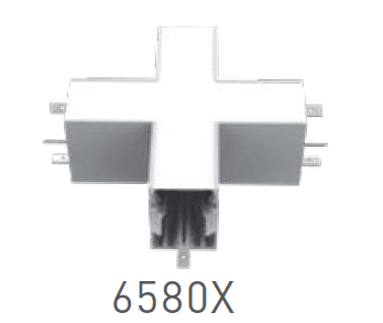 6580X DI