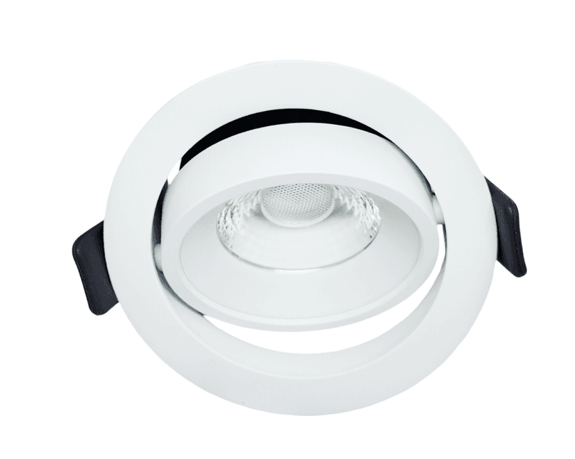 CAMEO MICRO DS 4-6-8W