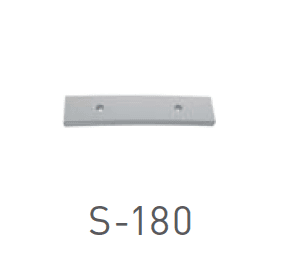 S-180