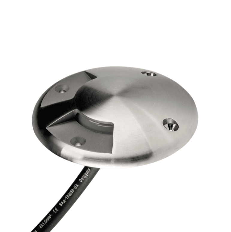 ECLIP STANDARD 220-240VAC