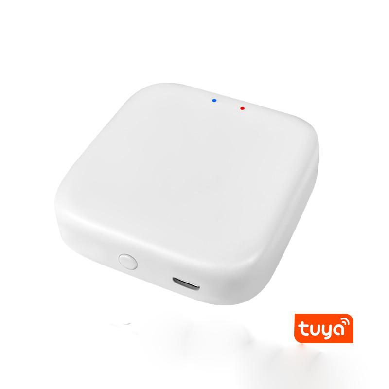 TYUA SMART 