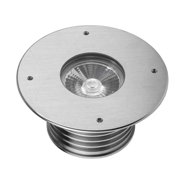 URO BIG RD 12/24VDC