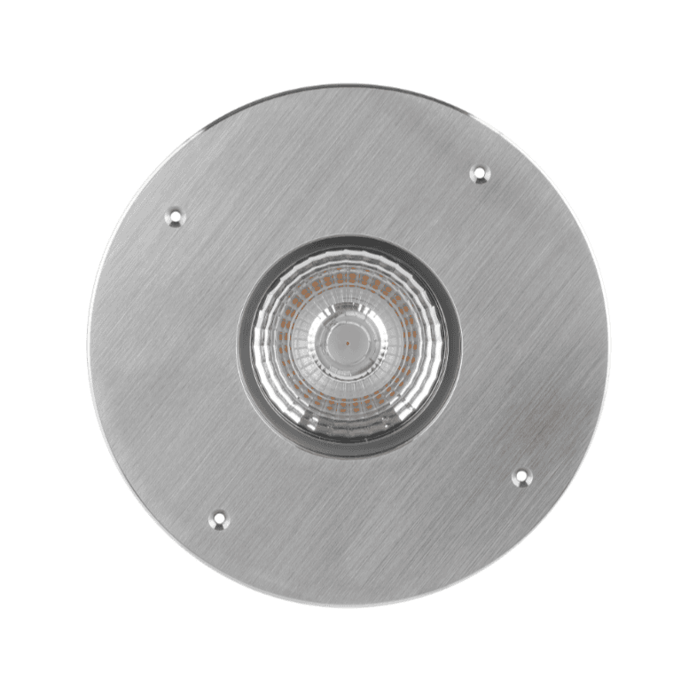 URO BIG RD 220-240VAC