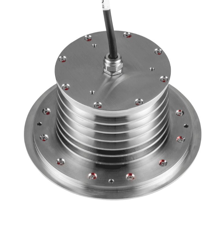 URO BIG RD 12/24VDC