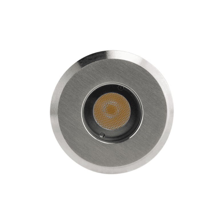 URO POOL MICRO RD 12/24VDC