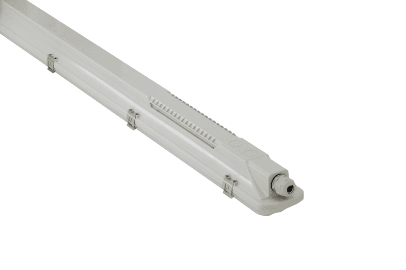LUMI ECO DS IP65