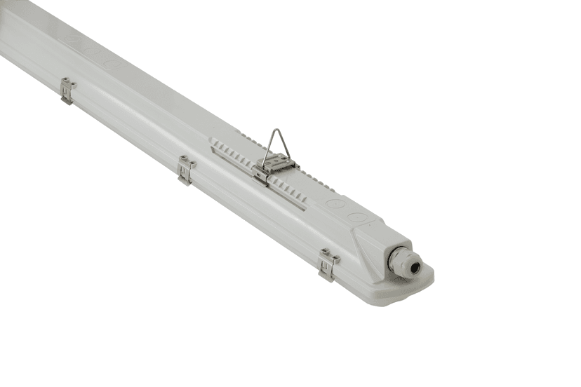 LUMI ECO DS IP65