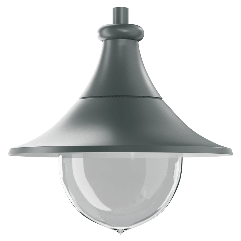 CLOCHE S