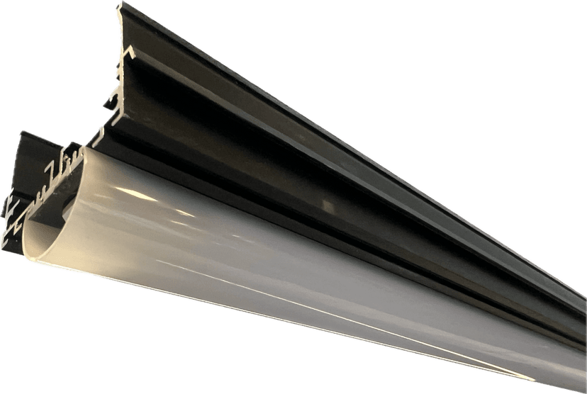 MIDA 1-SINGLE DIFFUSER