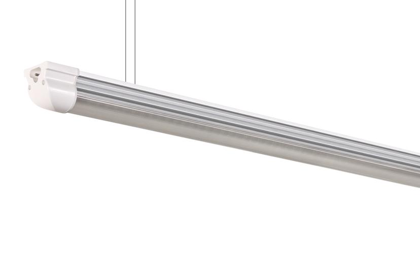 MIL 1-LINEAR LUMINAIRE