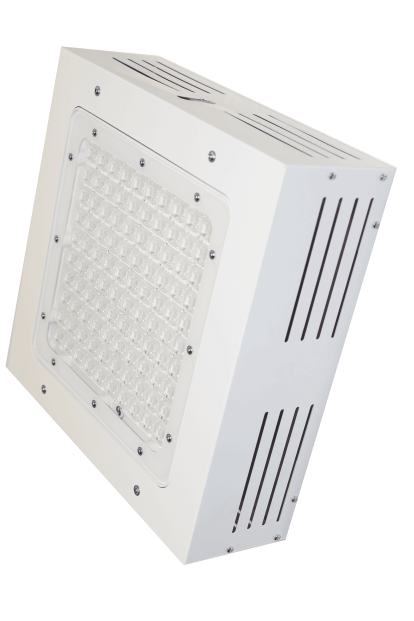COBRA PETROL BOX