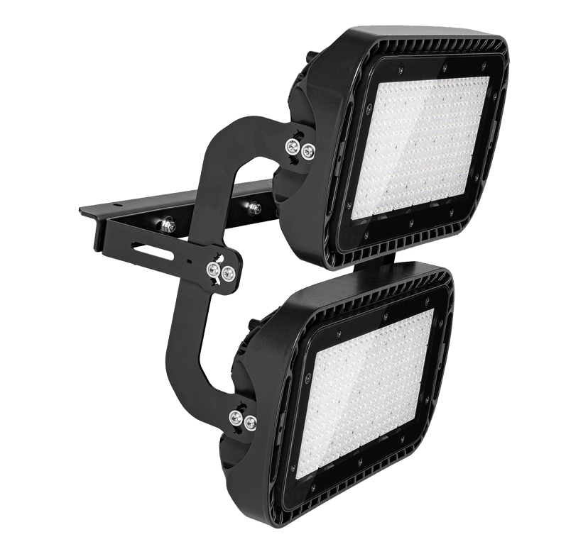 GAMA II FLOODLIGHT