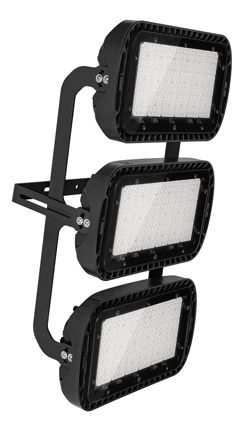 GAMA II FLOODLIGHT
