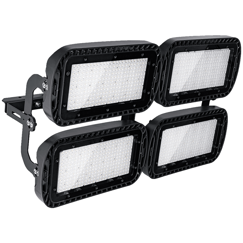 GAMA II FLOODLIGHT