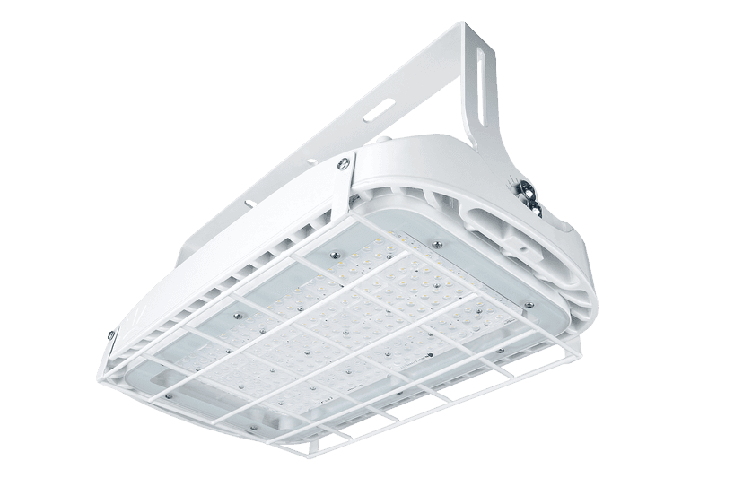 GAMA II SPORT