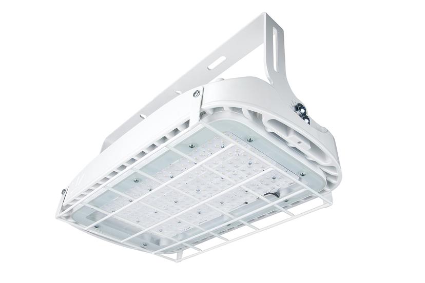 GAMA II SPORT