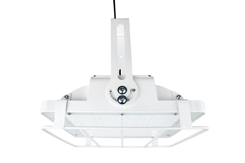 GAMA II SPORT