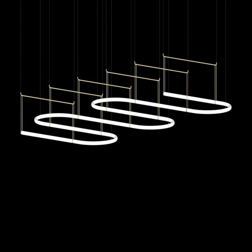 Gamma System