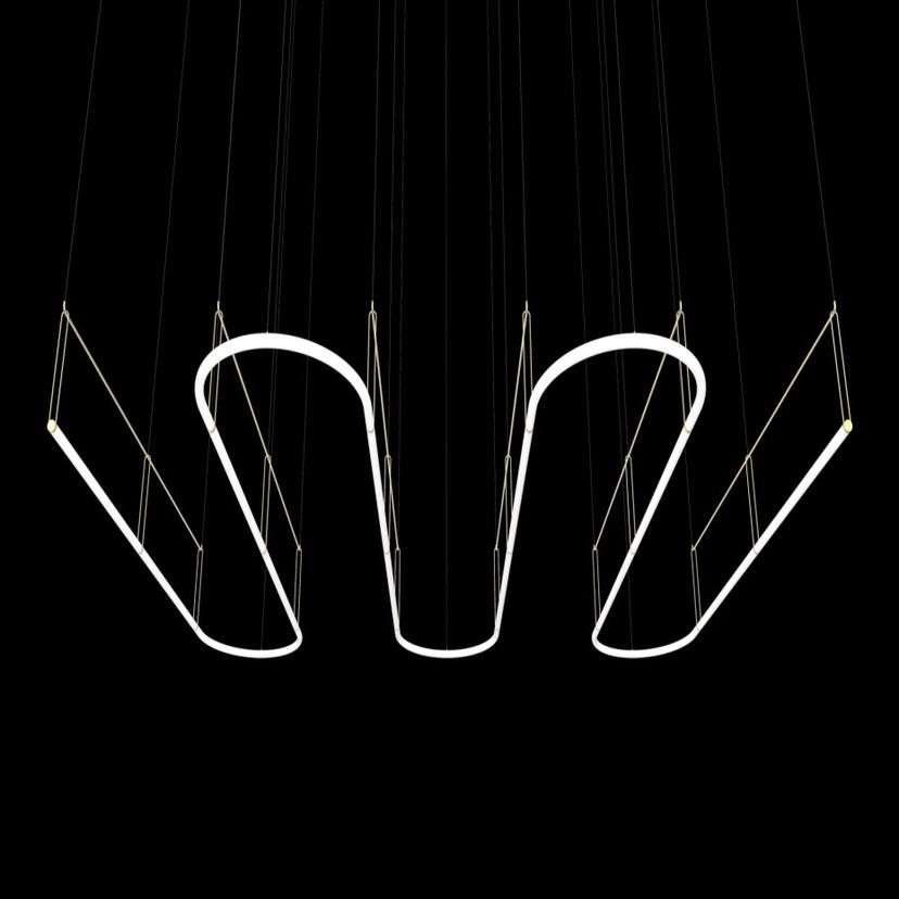 Gamma System
