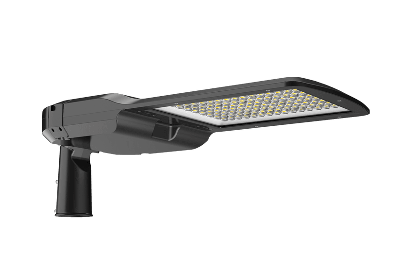 SANTO 175lm 30-280W