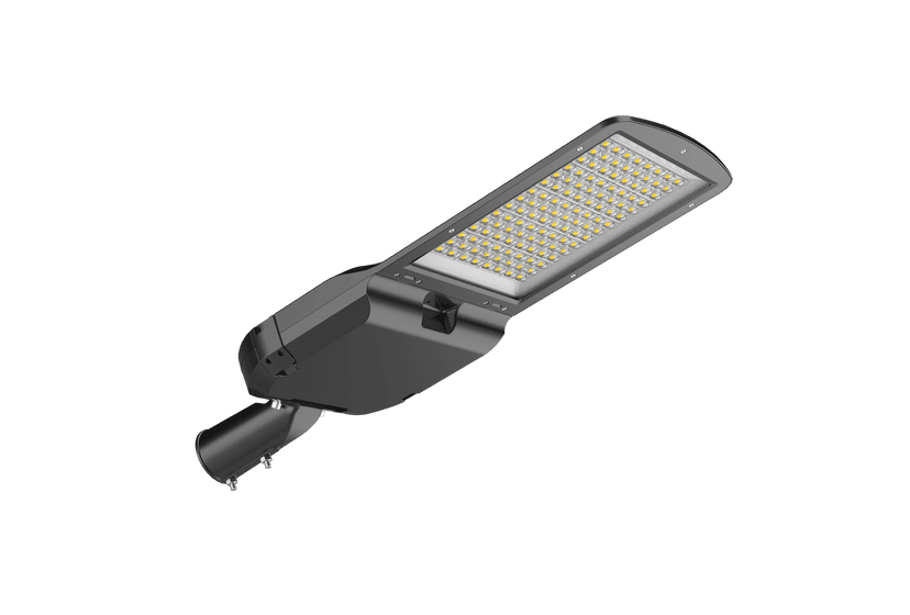 SANTO 175lm 30-280W