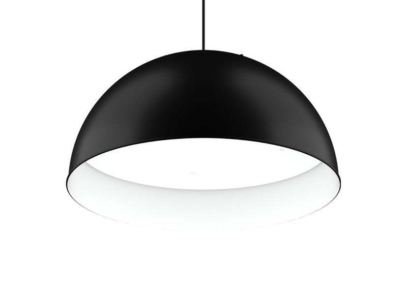 ACRA PENDANT