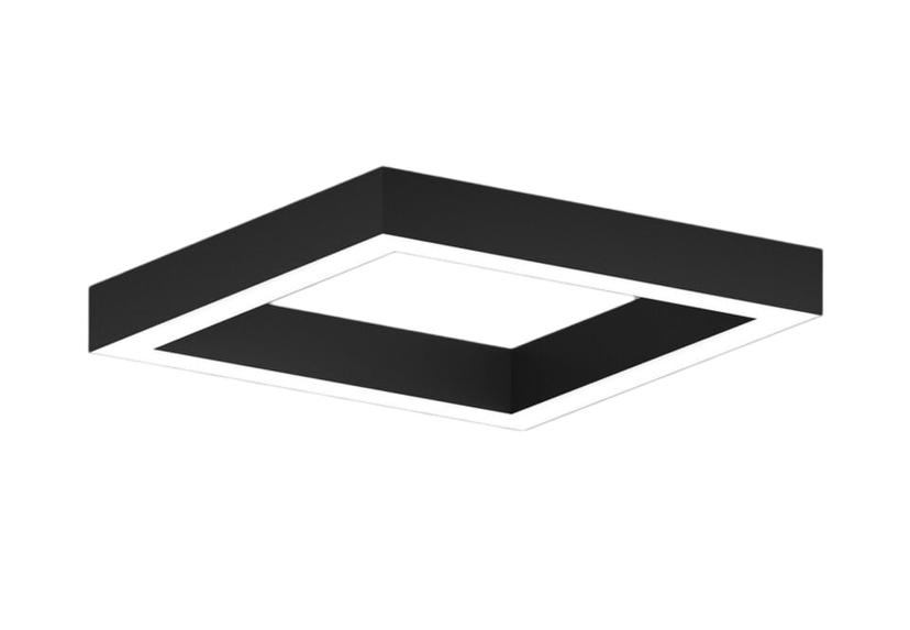 PROLINE 60 QUADRA SURFACE