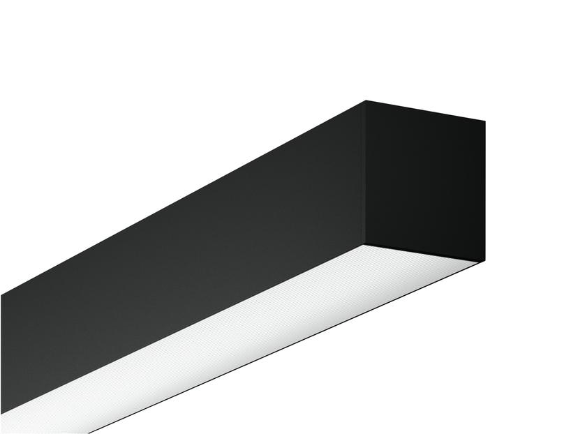 PROLINE 100 SURFACE