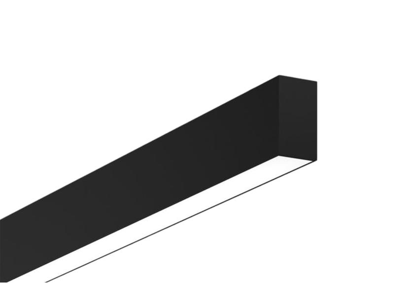 PROLINE 45 DOUBLE WALL