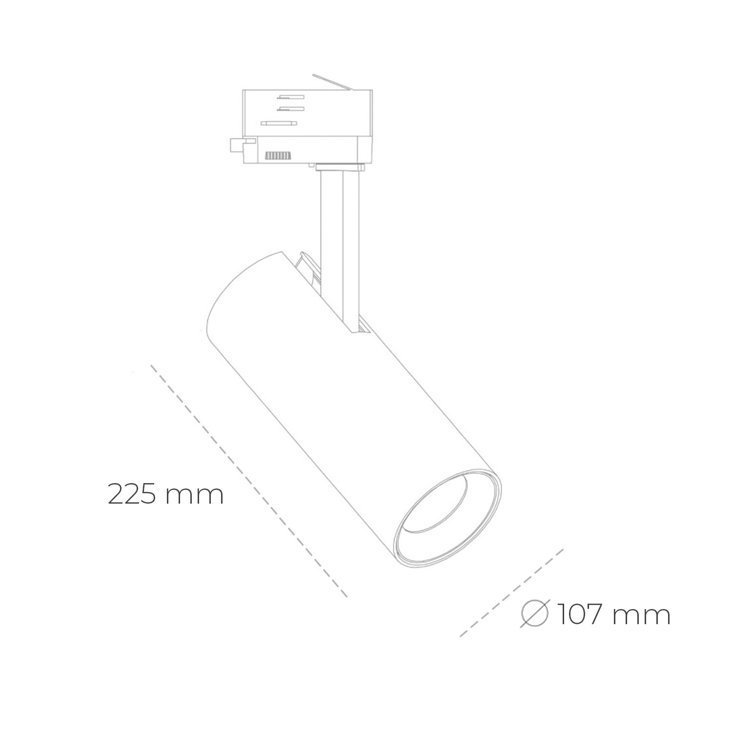 SLIDER D