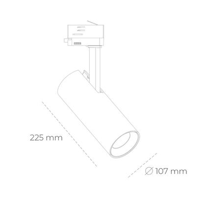 SLIDER D