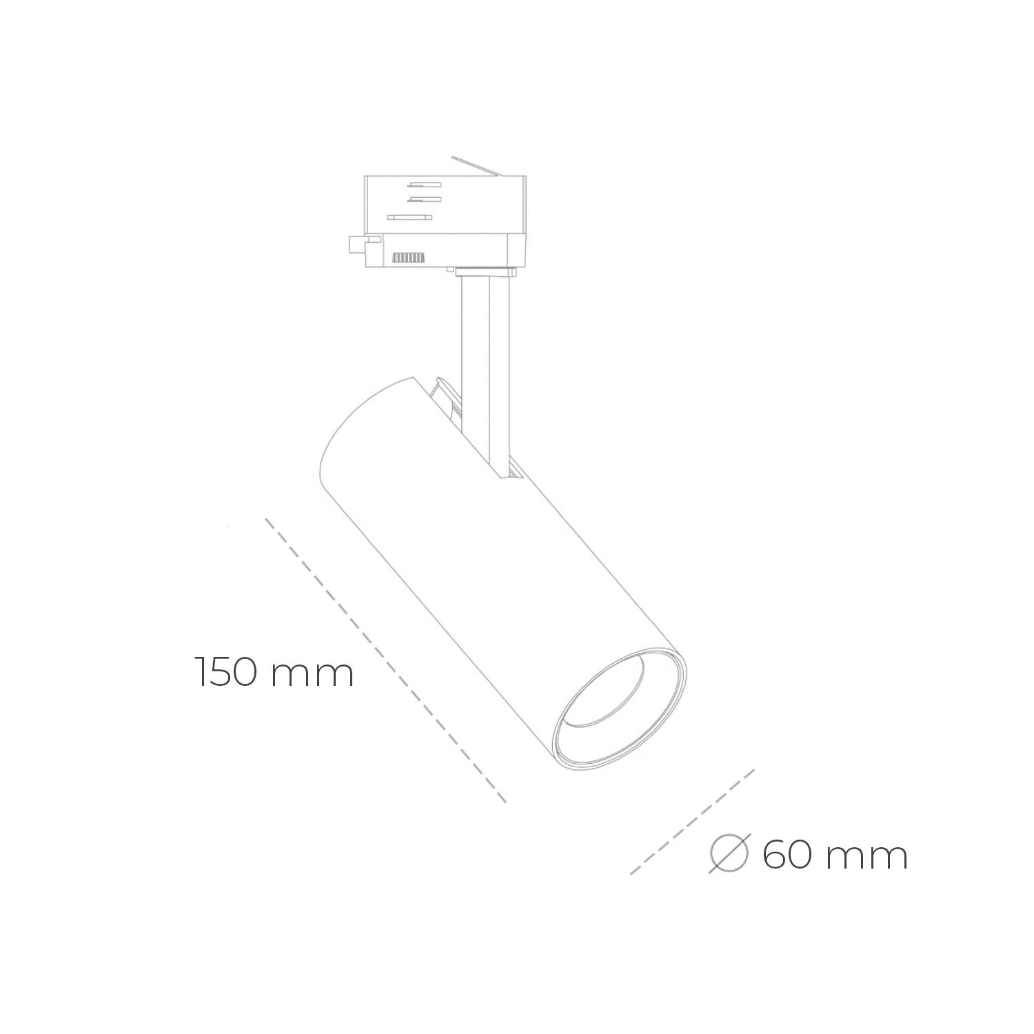 SLIDER D MICRO