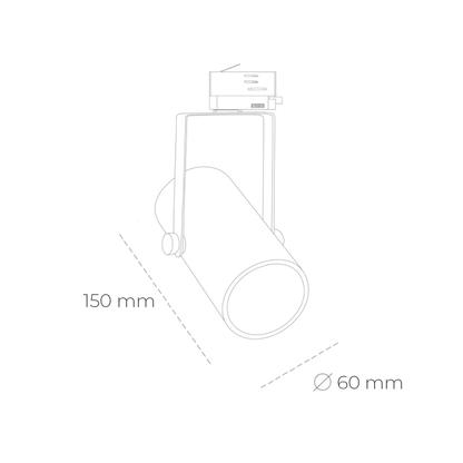 SLIDER B MICRO