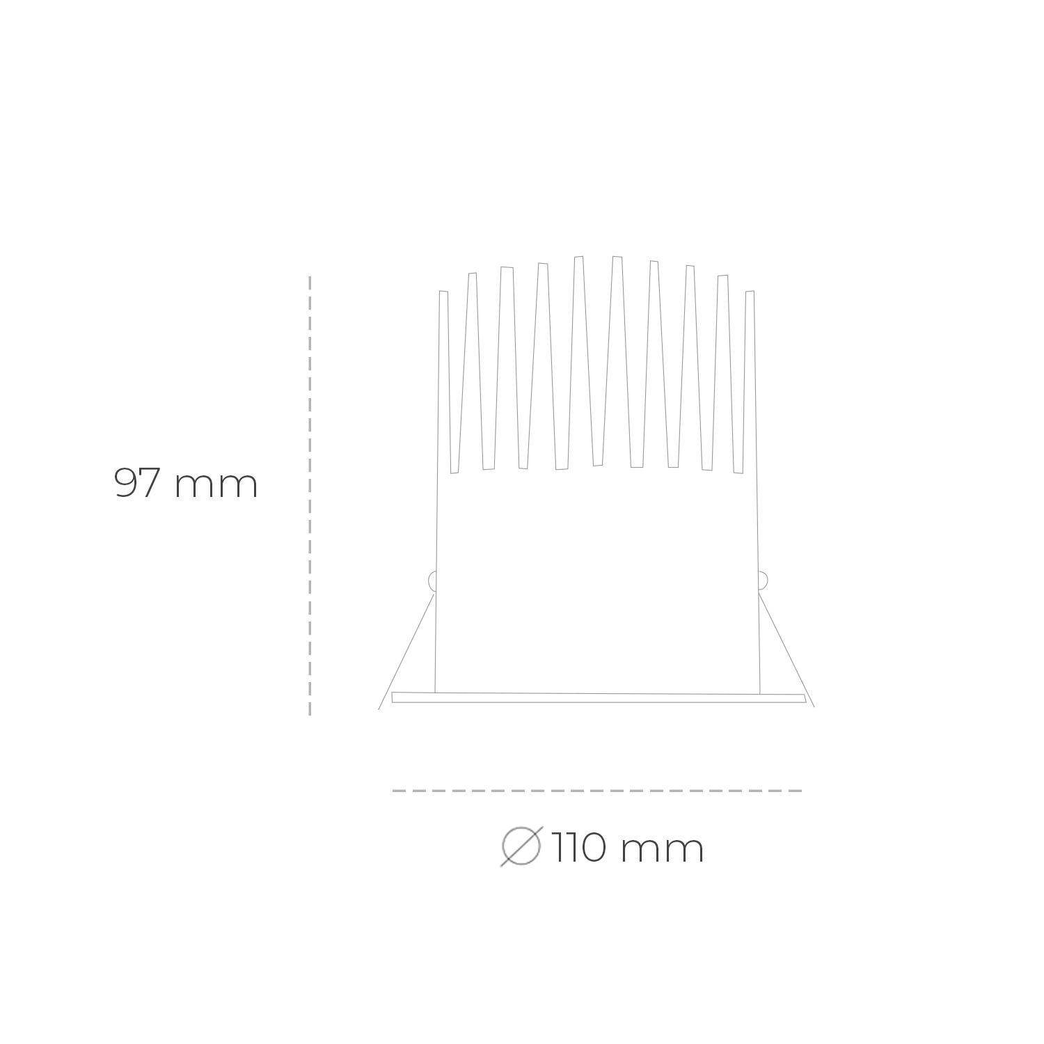 SLIDER M