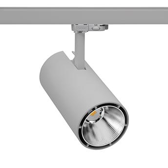 SLIDER D