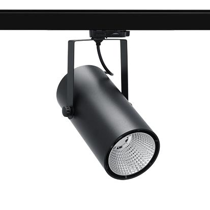 SLIDER C