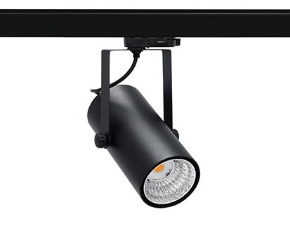 SLIDER B MINI