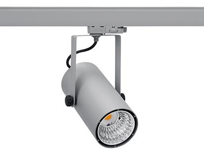 SLIDER B MINI