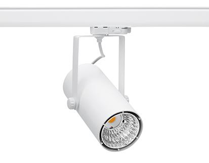SLIDER B MINI