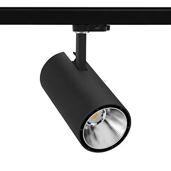 SLIDER D MICRO